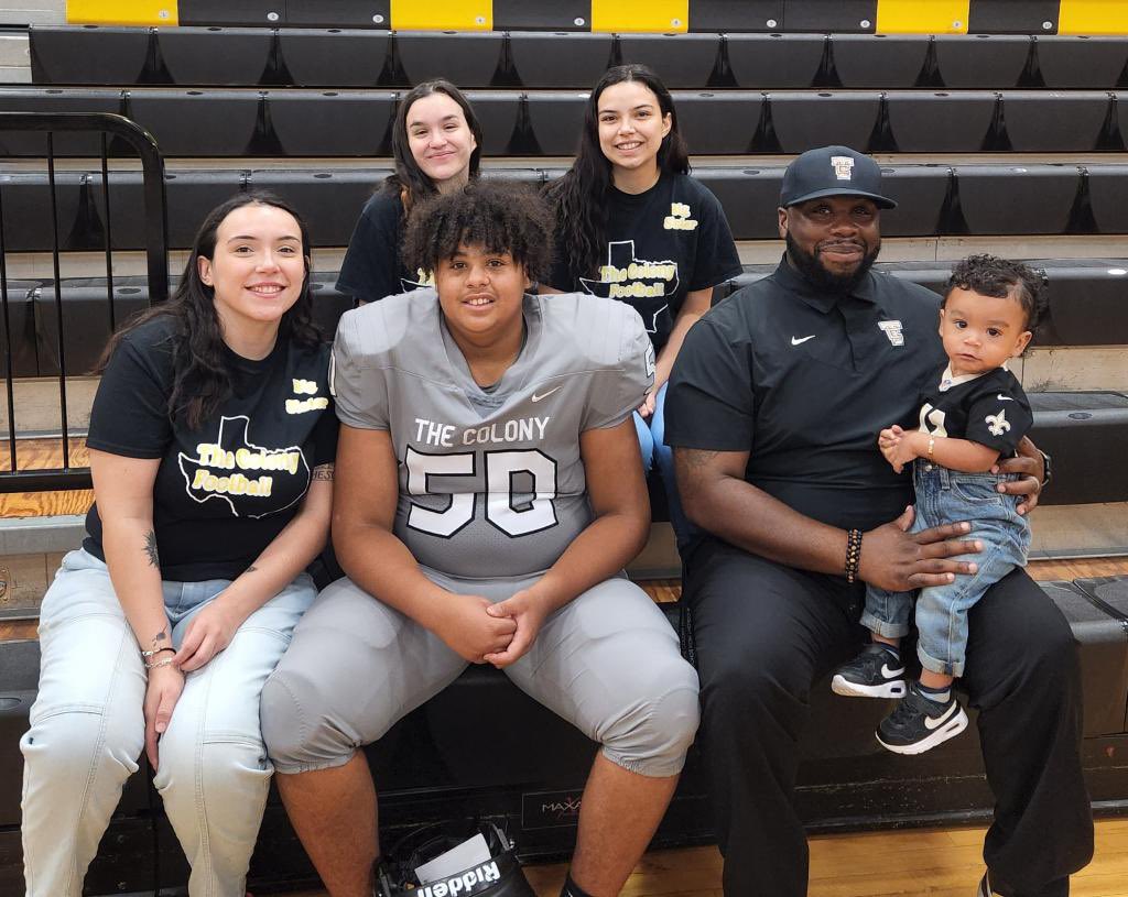 CoachLove M.Ed. (@coach_love2020) on Twitter photo 