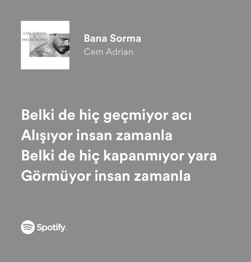 tba tweet media