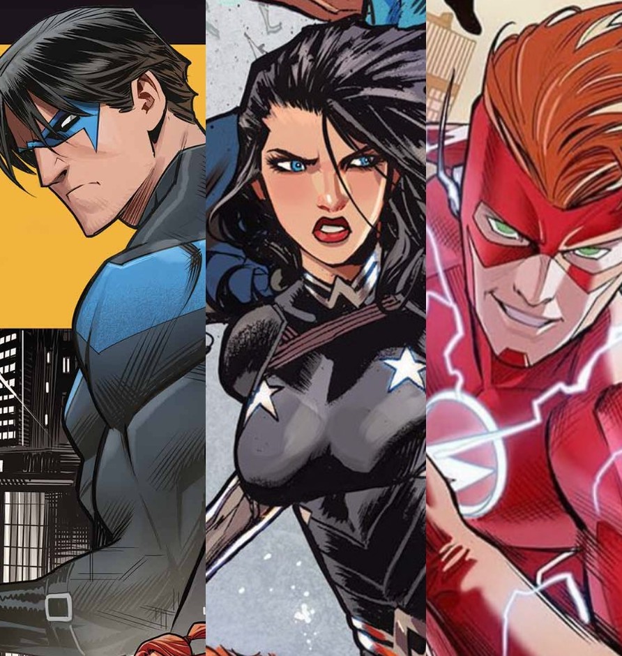 mich (@Tch0m) / Twitter