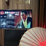 ツイートに含まれる画像