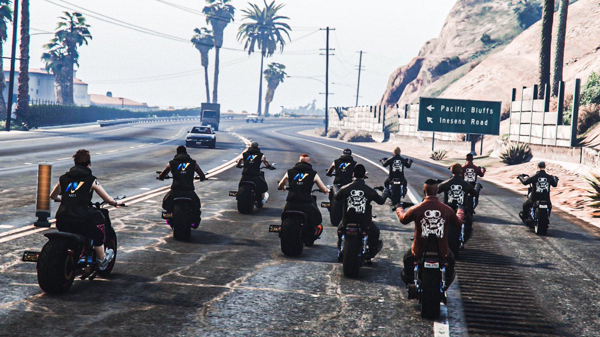 INFINITY_4567's tweet photo. INFINITY × Infinity NEXUS
#GTAOnline
#INFINITY
#InfinityNEXUS https://t.co/R8rucAqaP3