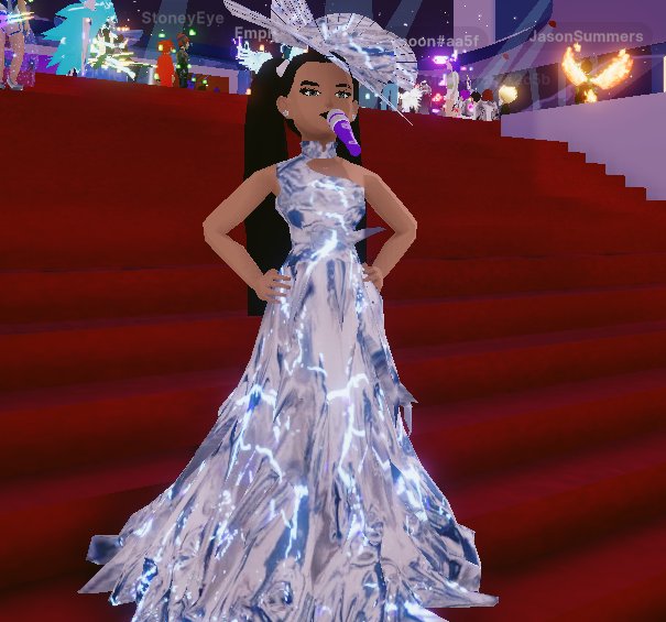 Serenaelis tweet media