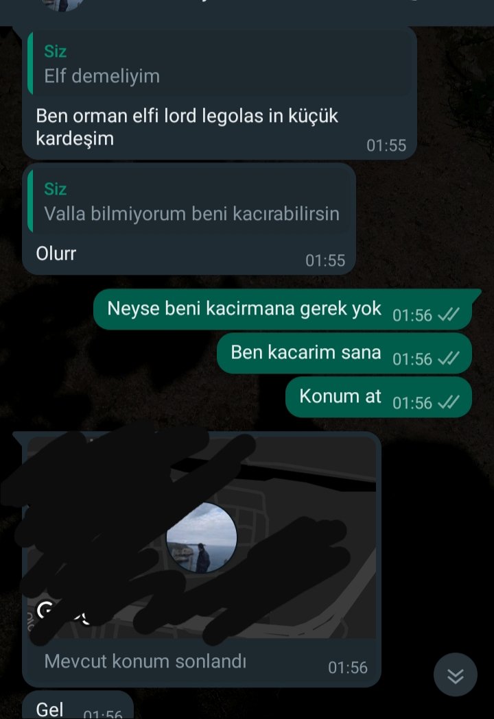 arkanabakmaaaa's tweet photo. Hayatıma iyiki dahil oldu dediğim bff diyebilirim.. cokkkk galpp https://t.co/x5Q0MBEjh8