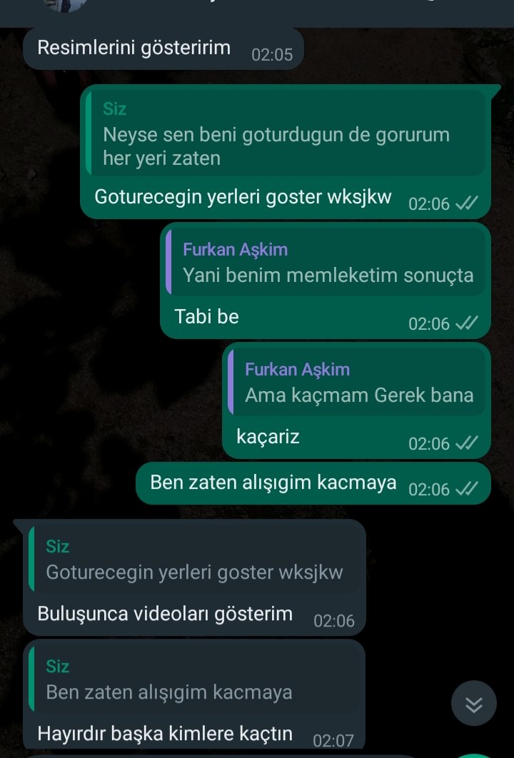 arkanabakmaaaa's tweet photo. Hayatıma iyiki dahil oldu dediğim bff diyebilirim.. cokkkk galpp https://t.co/x5Q0MBEjh8