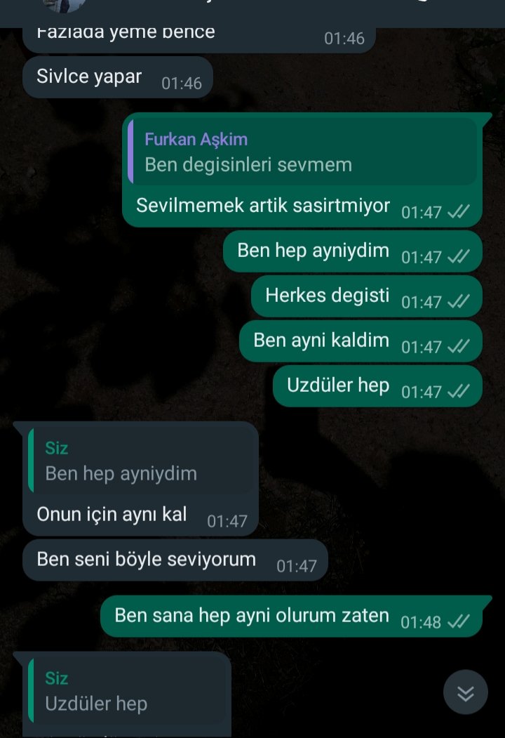 arkanabakmaaaa's tweet photo. Hayatıma iyiki dahil oldu dediğim bff diyebilirim.. cokkkk galpp https://t.co/x5Q0MBEjh8