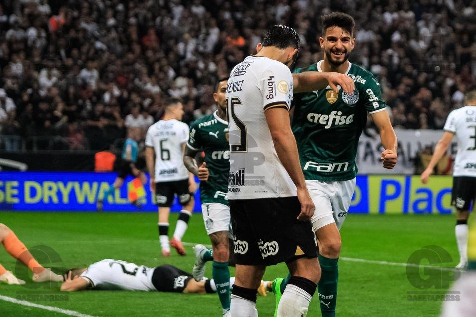 midia_sep's tweet image. FOTAÇA! 🥵