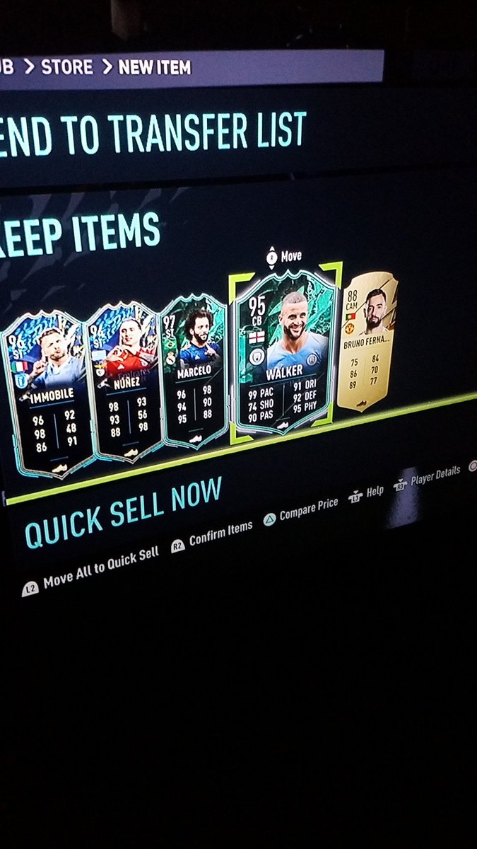 Drake Maye Stan tweet media