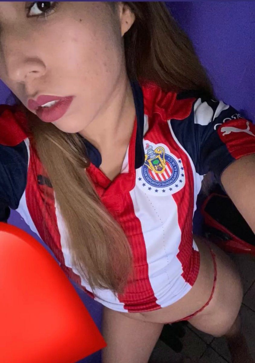 Elirami8's tweet photo. Hoy ganamos !! Síganme en mi insta
https://t.co/cqKCl8a0rr https://t.co/9OGGUWuPy3