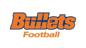 After a great phone call with <a href="/CoachHoytGC/">Mike Hoyt</a> , I’m extremely excited to receive an offer to play football <a href="/GburgFB/">Gettysburg College Football</a>