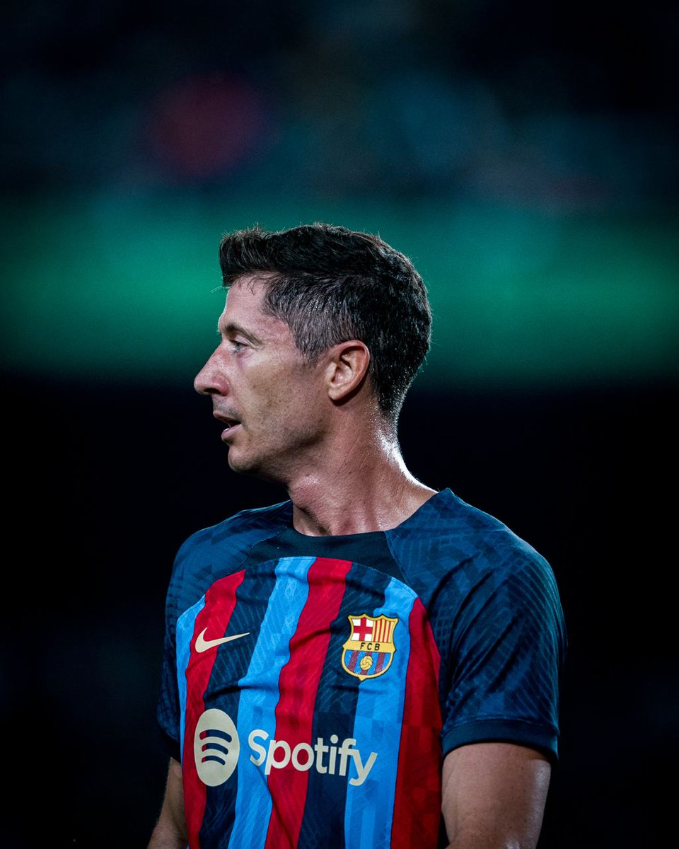 We're just getting started. There's a long season ahead 🔵🔴