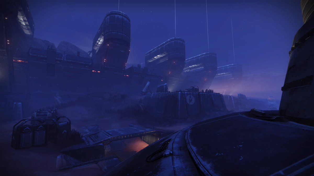 TheRiisenLens's tweet photo. Scablands, Mars #destiny2 #virtualphotography #voxobscura #destinythegame #bungie #destiny2photography #thewitchqueen #zarngaming #destinyscreenshots #seasonoftherisen #destiny2screenshots #destinyartworks https://t.co/oPUuAatoY0
