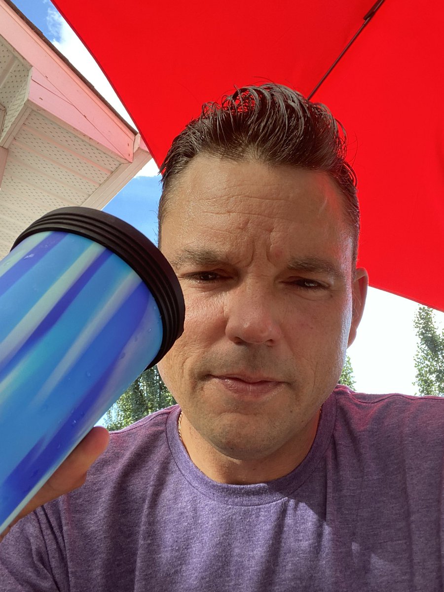 Shane 🇨🇦 tweet media
