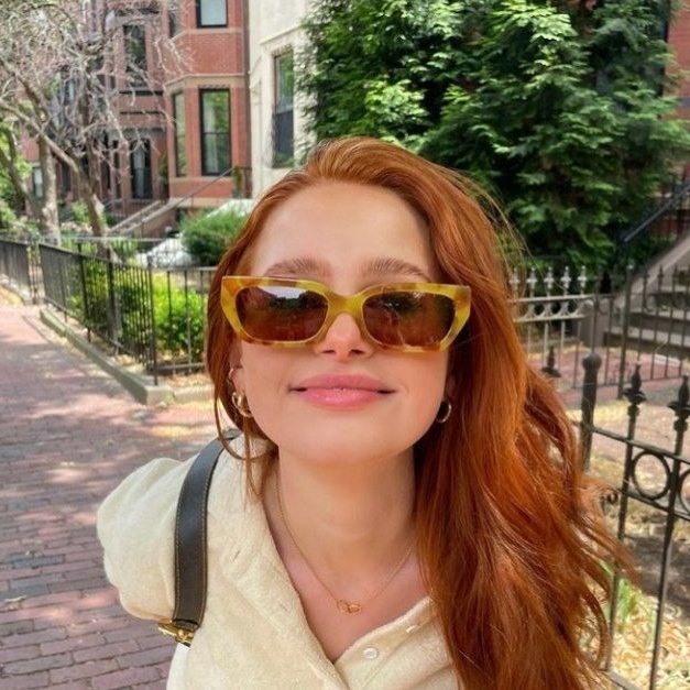 logaandare's tweet photo. ‌—ela; una perfecta confusión y madelaine petsch.
[@mrsweigelbrown ✧] https://t.co/fDzDn7xABa