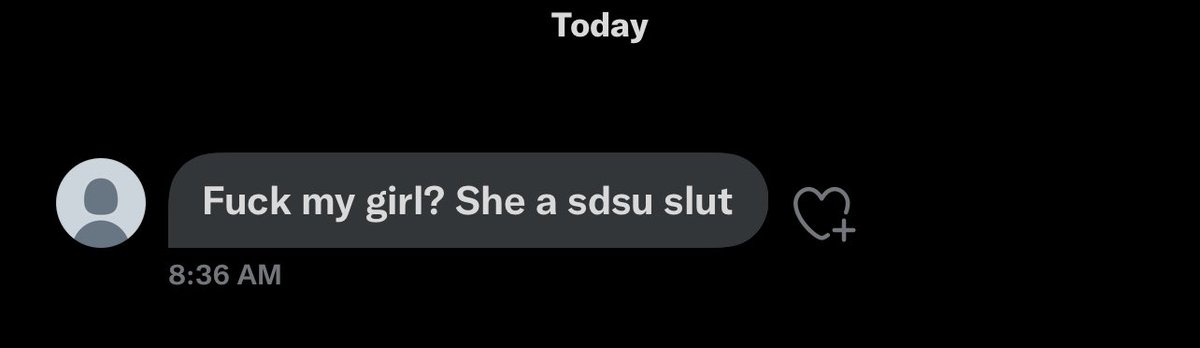 dsmokee3's tweet photo. Damn my boy she might not ever come back 😌 https://t.co/qNx2Jao587