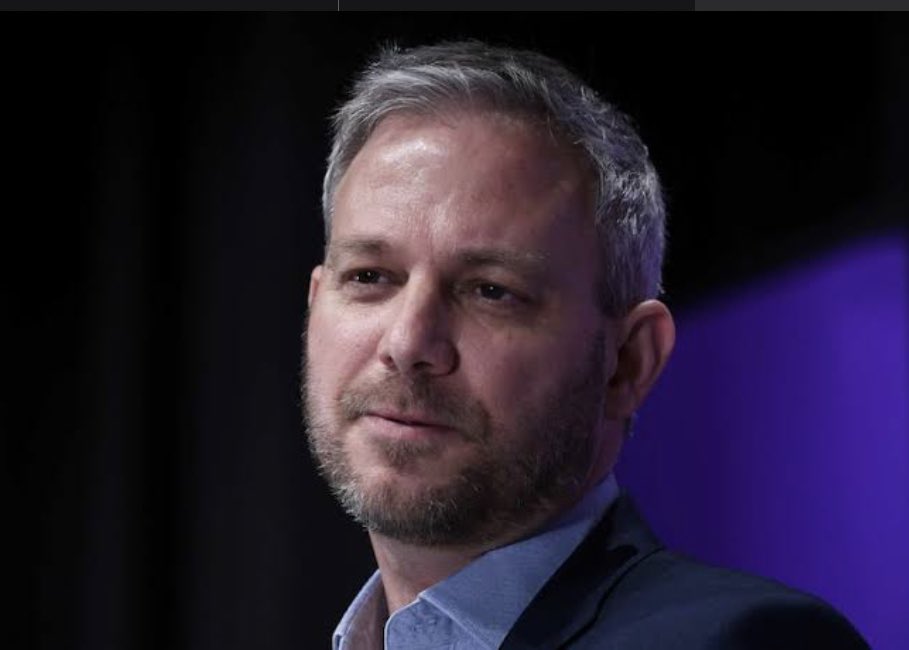 DrShaneRRR's tweet image. This morning on @einstein_agogo @3RRRFM I will be speaking to Prof. Brett Sutton, CHO of Victoria.   @VictorianCHO @VicGovDH 
Join us at 11am on 102.7FM.