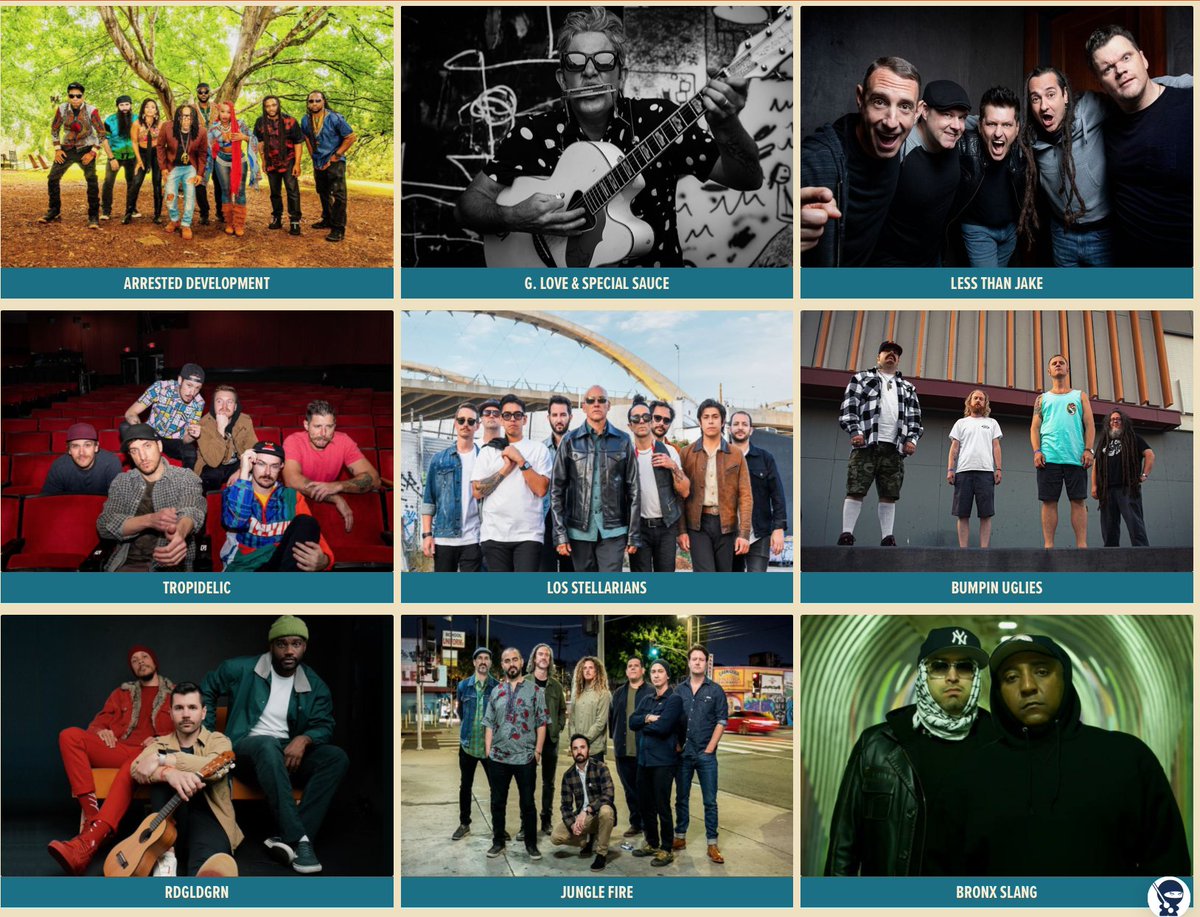 Bronx Slang tweet media