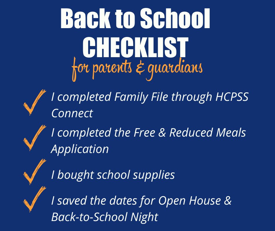 hcpss_cces's tweet photo. This is your homework parents and guardians.... #gr8success #GetSetHCPSS https://t.co/eQm5izRApA