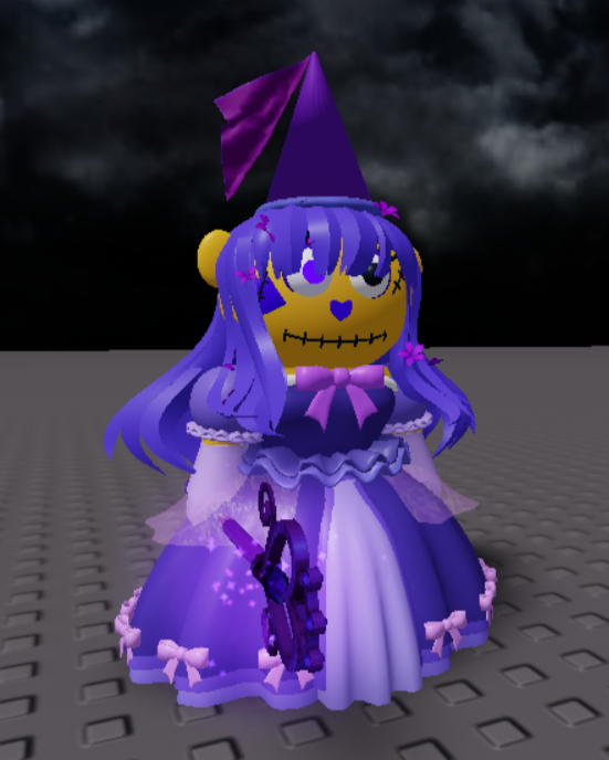 ST84940020's tweet photo. Princess Pixy V.S Princess Missy
#roblox #puppet #piggy #robloxpuppet #puppetroblox #puppetfanmade #royal https://t.co/41Cb0S4SJs