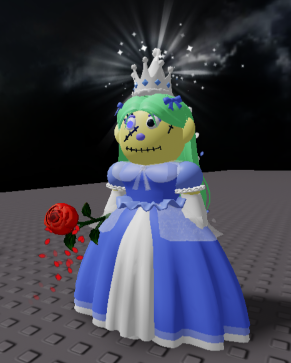 ST84940020's tweet photo. Princess Pixy V.S Princess Missy
#roblox #puppet #piggy #robloxpuppet #puppetroblox #puppetfanmade #royal https://t.co/41Cb0S4SJs