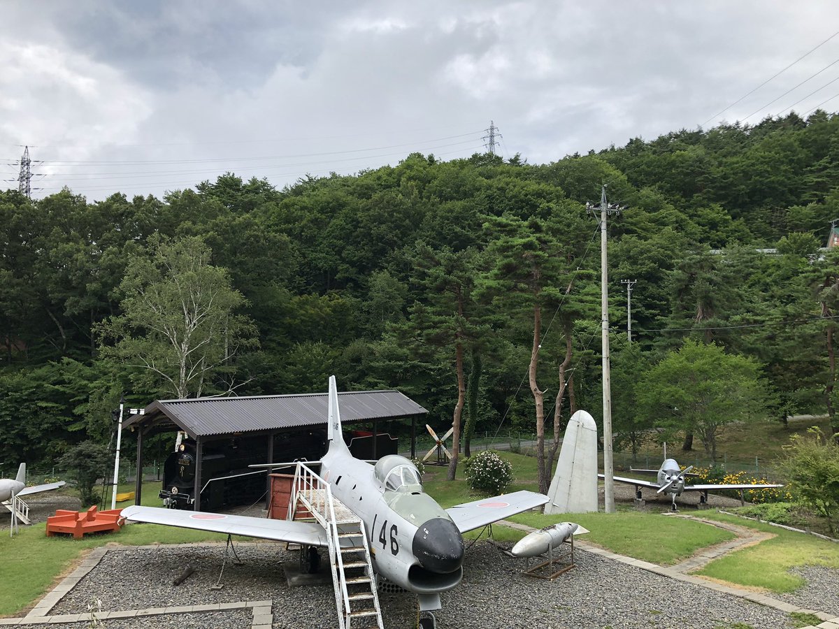 m5p4lnzOzT3U0mA's tweet photo. イベント最終日
頑張ります！ https://t.co/WPDSN0czLJ
