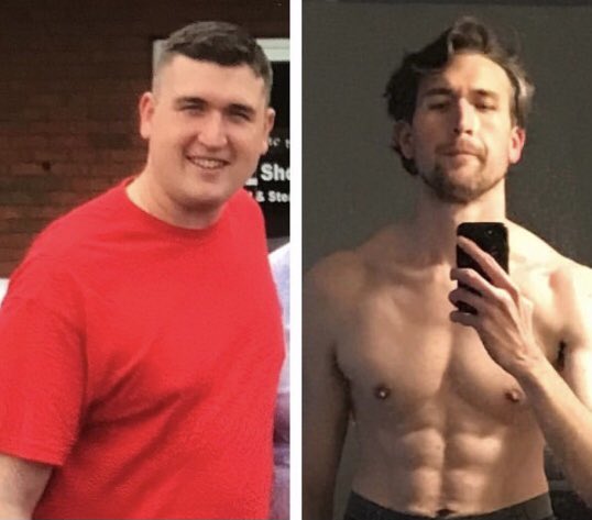 Ethan Tracey tweet media