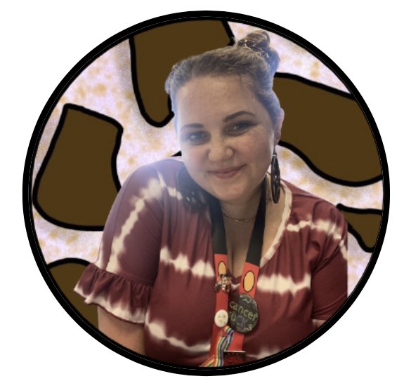 MrsSawyer_'s tweet photo. New profile pic 📸 https://t.co/aochPIK1Pt