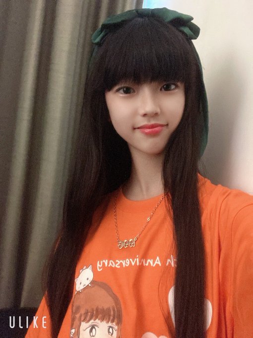 Twitterのコスプレ画像44