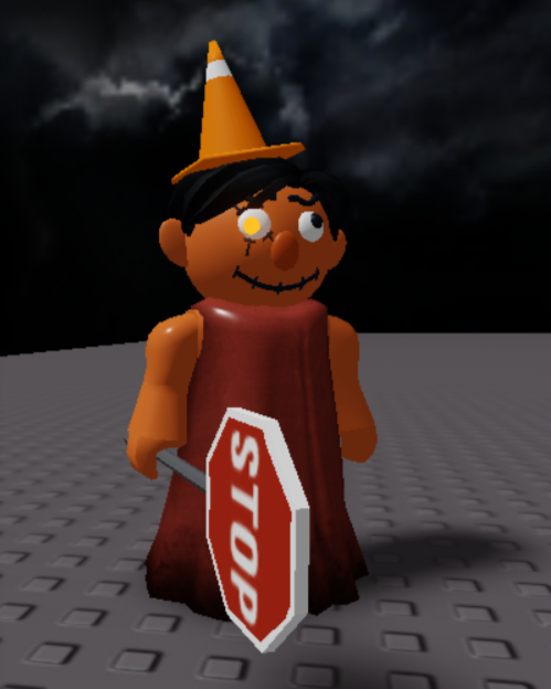 ST84940020's tweet photo. Ronny V.S Traffic Stopper Ronny
#roblox #puppet #robloxpuppet #puppetroblox #piggy #puppetfanmade https://t.co/KuDiW9s8vD