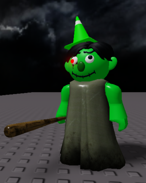 ST84940020's tweet photo. Ronny V.S Traffic Stopper Ronny
#roblox #puppet #robloxpuppet #puppetroblox #piggy #puppetfanmade https://t.co/KuDiW9s8vD