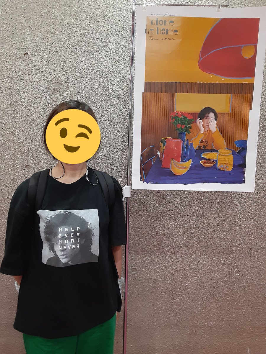 なしょ🍑ピポット🏀 tweet media