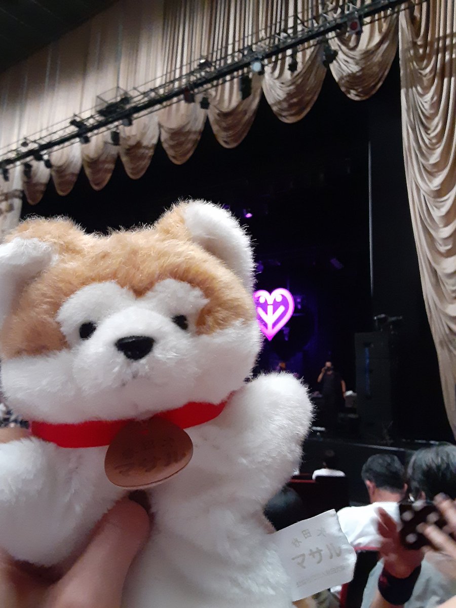 なしょ🍑ピポット🏀 tweet media