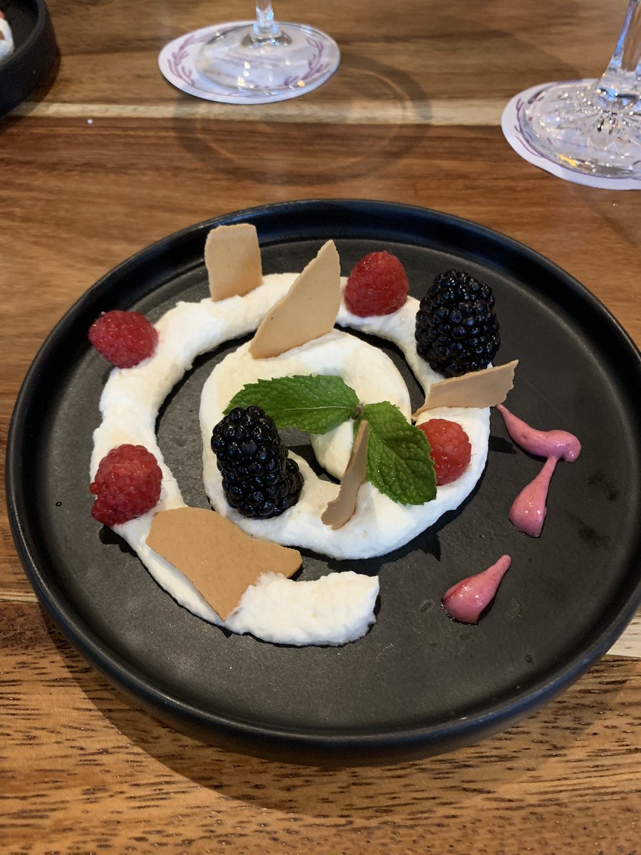 Fantastic meal at Don Artemio in Firt Worth tonight with <a href="/LyndsaeB/">Lyndsae benton</a> ! Thanks for a great time <a href="/JuanRamonC/">Juan Ramón Cárdenas</a> ! Next time you are up this way, you gotta check this place out <a href="/AdanMMedrano/">Adán Medrano</a> <a href="/ellcubed/">hoe-livia</a>