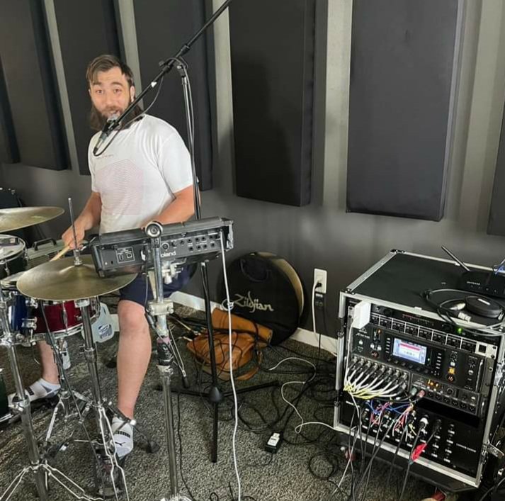 Stormy Chromer tweet media