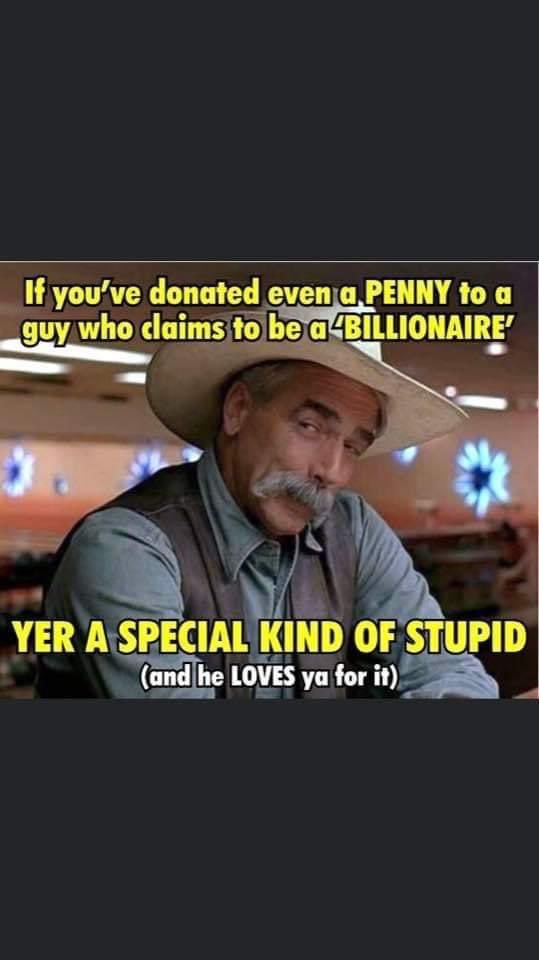 GallihughDeb's tweet photo. @Rayscot2963 https://t.co/b0YN5GTHU2