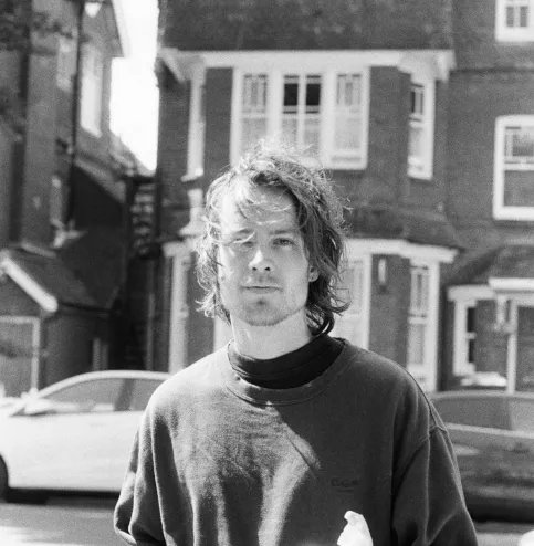 One for a laid-back summer afternoon: my feature on <a href="/vorsenmusic/">Vorsen</a> and his single "half as much"!

CHECK IT OUT HERE:
buff.ly/3JVjnFS 

#newmusic #musicblog #vorsenmusic