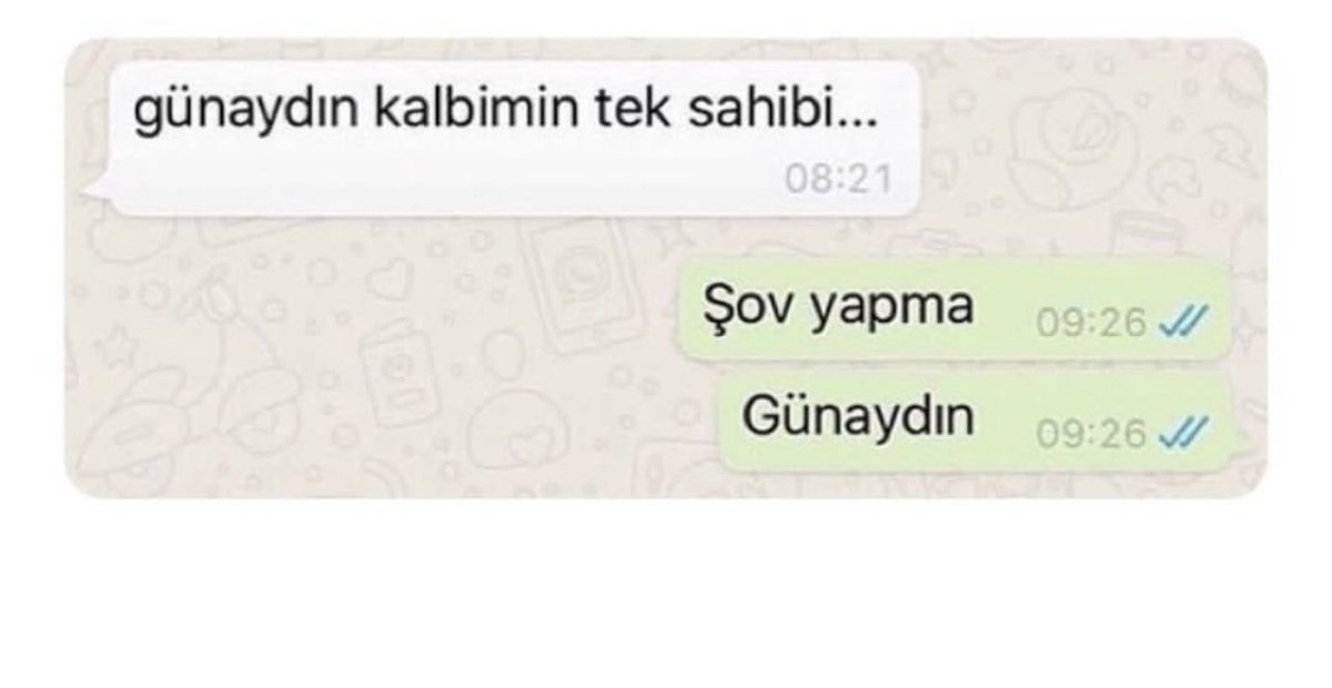 Gönül işlerine karşı duruşumuz ;