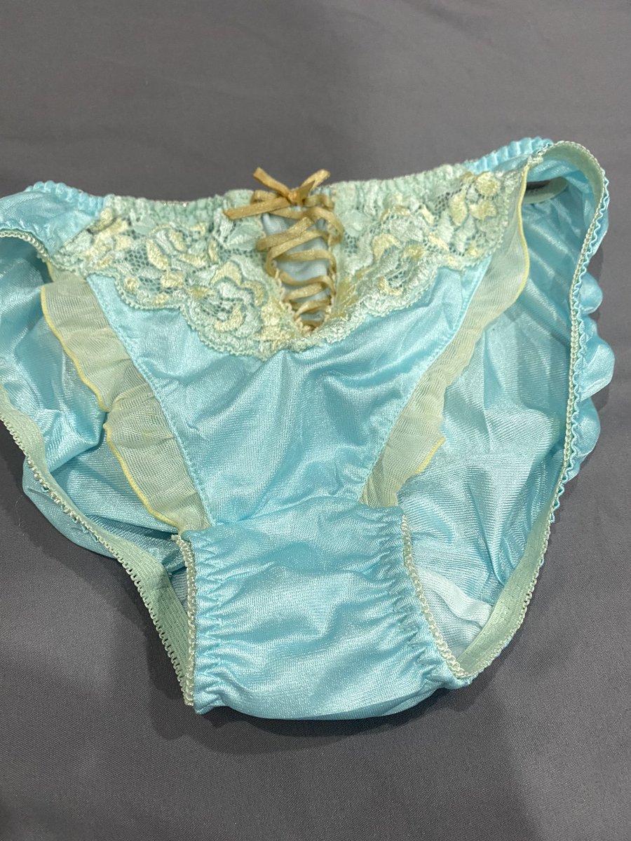 ชอบตัวนี้