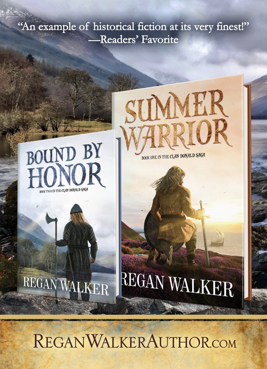 These are the two books I will be selling at the International Dublin Writers Festival
@IDWF_WritersDublin  Sept. 16-18. This coming week Summer Warrior (amazon.co.uk/dp/B08HM739X) is on sale for 99¢/99p. Bound by Honor is the newest! (amazon.co.uk/dp/B0B7SG3XD5) #HistoricalFiction