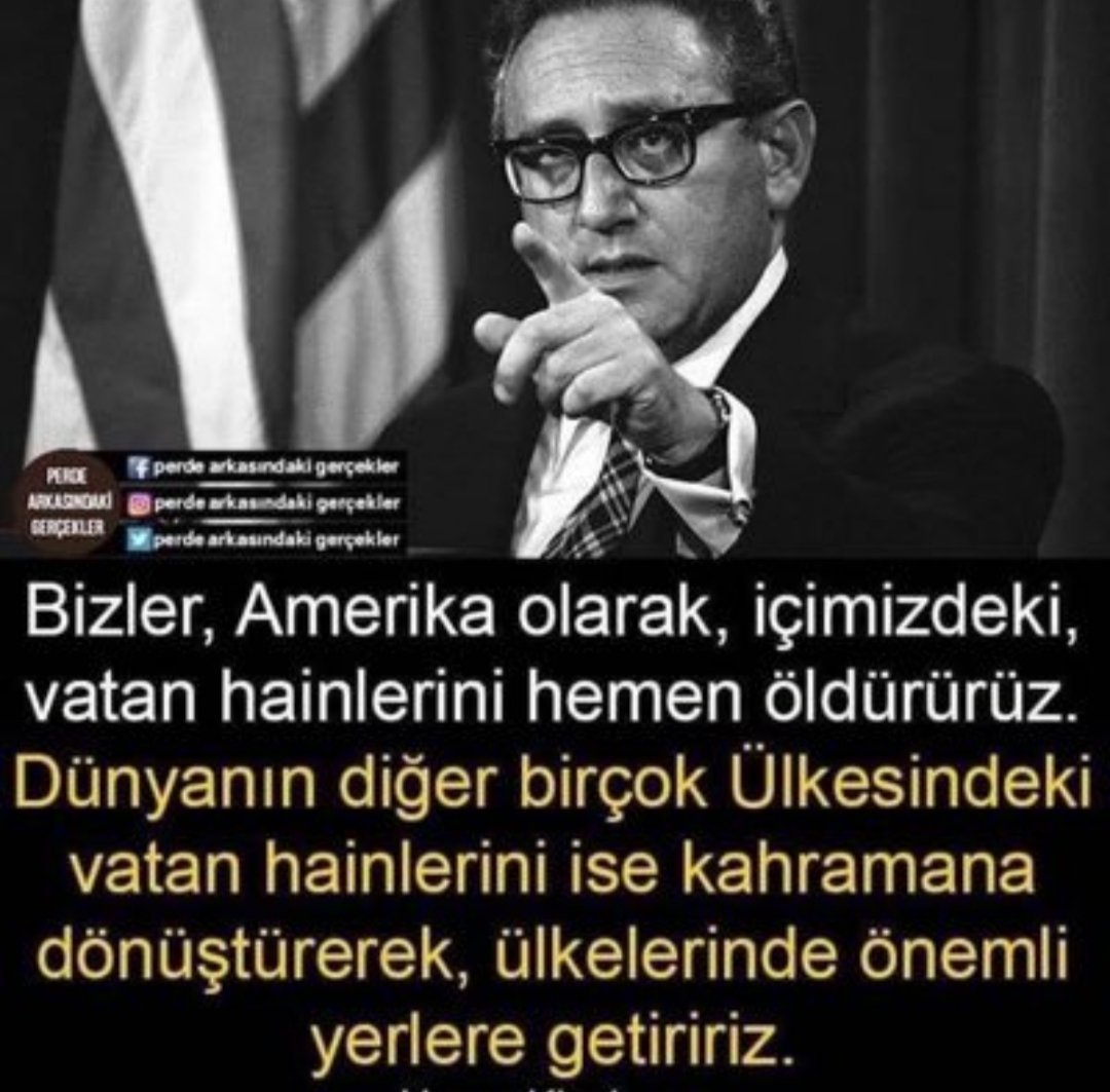KaranliginKizi7's tweet photo. "BESLE KARGAYI OYSUN GÖZÜNÜ" BOŞUNA DEMEMİŞLER !?
ECELİ GELEN #KÖPEK GİDER #MUSALA TAŞINA İŞERMİŞ !?
İSTEDİKLERİ #KAOSU ve #İÇSAVAŞI ÇIKARAMAYACAK BU BESLEME #İT SÜRÜLERİ ... https://t.co/7bBFKzUruq