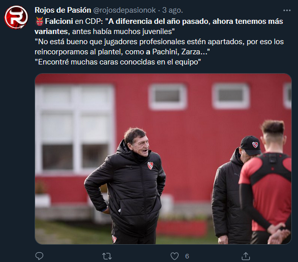 germancai's tweet photo. 10 días de diferencia entre una declaración y otra. https://t.co/hz8ZCJTIln