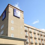 マンスリーホテル|ホテル暮らしのツイート画像