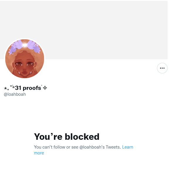 Crazyfun507's tweet photo. @loahboah IS A SCAMMER! HER PROOFS ARE FAKE, scammed me of all my Hal accessories, hal20, and mcn, I'm quitting so idc. But for yall be warned. Report her immediately! #Royalehigh #Royalehightrades #Royalehightrading #Royalehightrade #royalehighoffers #royalehightradings https://t.co/IjNKC45W1M