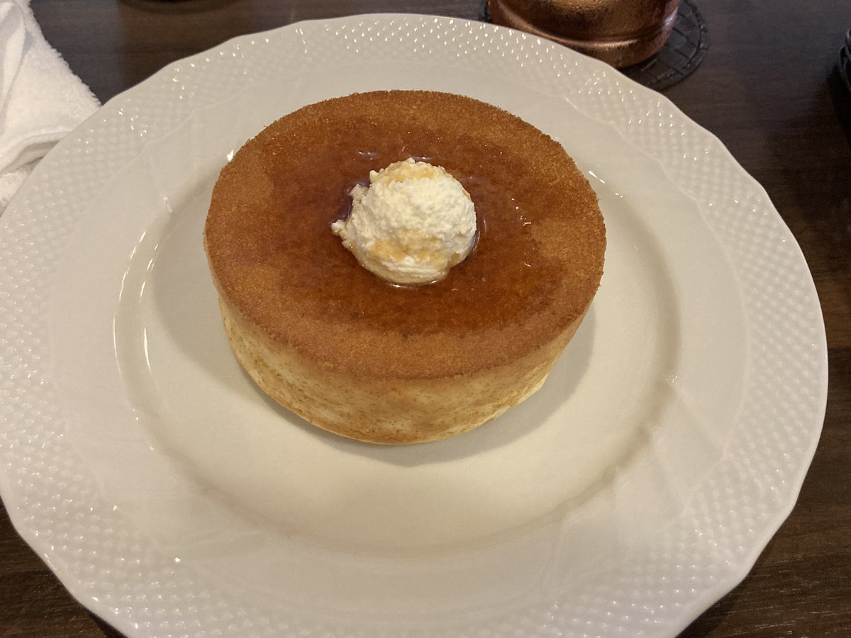 みんなの とんかつ 心 口コミ 評判 食べたいランチ 夜ごはんがきっと見つかる ナウティスイーツ