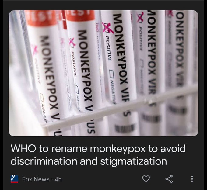 Plant of the apes all over again https://t.co/9oY9cQyWlx