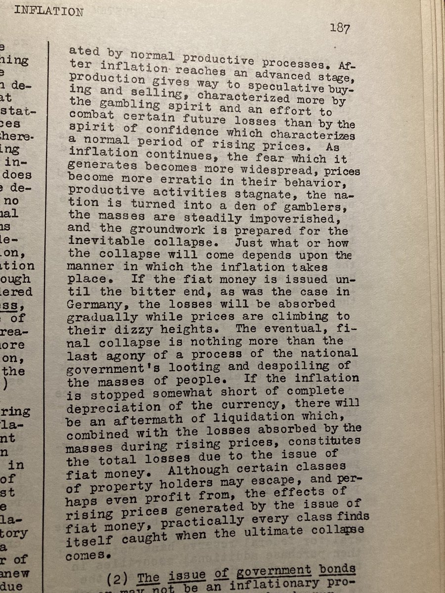 WonderPunkChild's tweet photo. They knew this was gonna happen since 1935. https://t.co/va19Hts42l