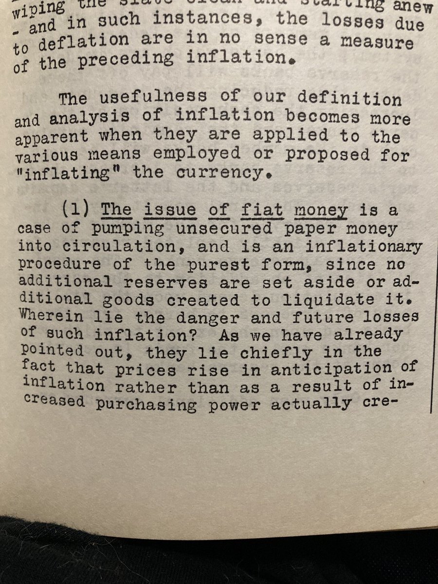 WonderPunkChild's tweet photo. They knew this was gonna happen since 1935. https://t.co/va19Hts42l