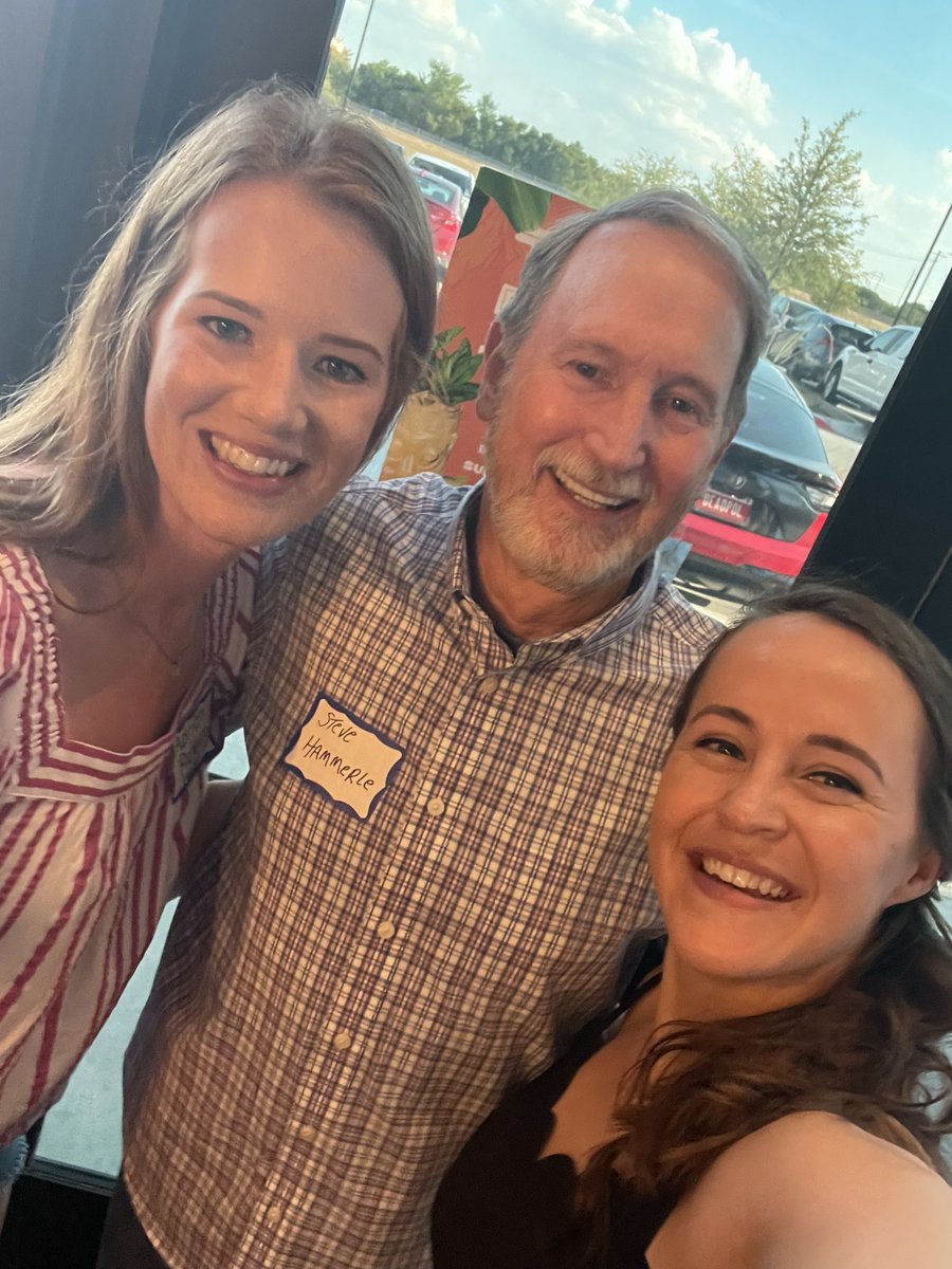 Sachse Volleyball tweet media