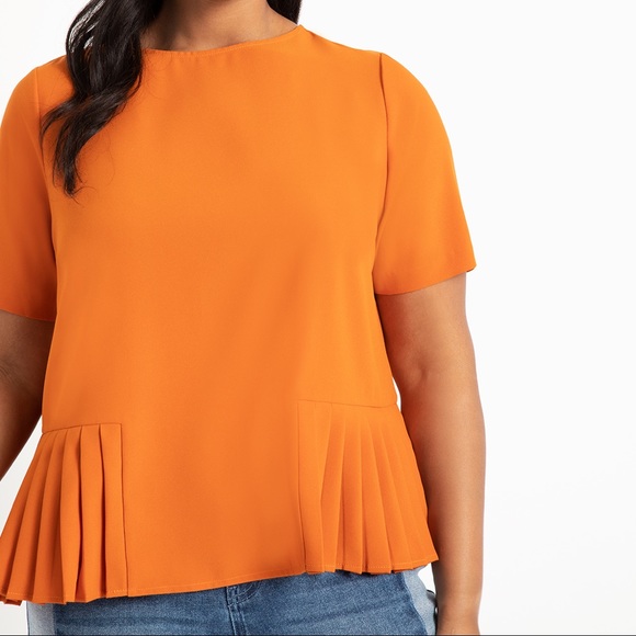 JFabulousPlus's tweet photo. So good I had to share! Check out all the items I'm loving on @Poshmarkapp #poshmark #fashion #style #shopmycloset #torrid #eloquii #netflix: https://t.co/ydQzlJ4Kvj https://t.co/tq6abJW3kv