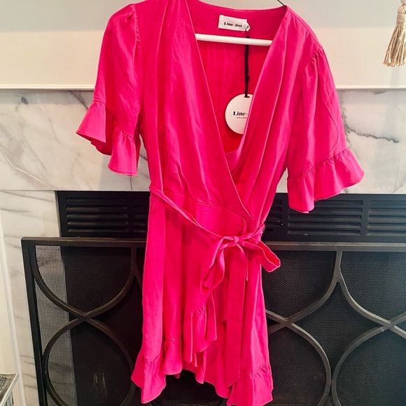 BeBoundlessBo's tweet photo. So good I had to share! Check out all the items I'm loving on @Poshmarkapp #poshmark #fashion #style #shopmycloset #linedot #normakamali #columbia: https://t.co/v4Nx3BriBu https://t.co/xweViwh0DR