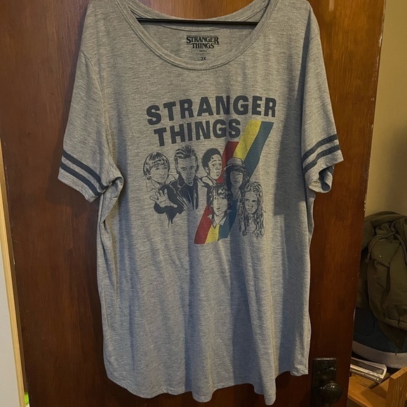 JFabulousPlus's tweet photo. So good I had to share! Check out all the items I'm loving on @Poshmarkapp #poshmark #fashion #style #shopmycloset #torrid #eloquii #netflix: https://t.co/ydQzlJ4Kvj https://t.co/tq6abJW3kv